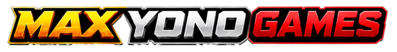 maxyonogames.com