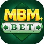 Mbm bet app