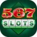 567 SLOTS YONO BEST EARNING APPS