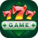 777 GAME YONO APP DOWNLOAD