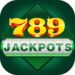 789 JACKPOTS YONO APP DOWNLOAD