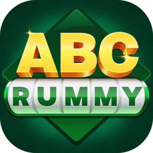 Abc Rummy