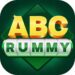 ABC RUMMY YONO APP DOWNLOAD