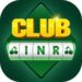 CLUB INR YONO APP DOWNLOAD