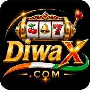 DiwaX App