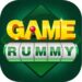 GAME RUMMY YONO APP DOWNLOAD