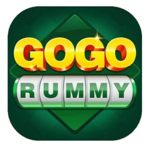 Gogo Rummy