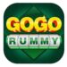 GOGO RUMMY YONO APP DOWNLOAD