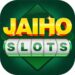 JAIHO SLOTS YONO APP DOWNLOAD