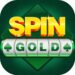 SPIN GOLD YONO APP DOWNLOAD