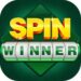 SPIN WINNER YONO APP DOWNLOAD