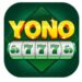 YONO 777 APP DOWNLOAD NOW