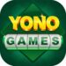 YONO GAMES APP