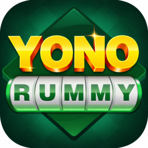Yono Rummy