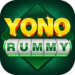 YONO RUMMY APP