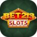 BET 213 SLOTS YONO APP DOWNLOAD