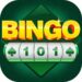 BINGO 101 YONO APP DOWNLOAD