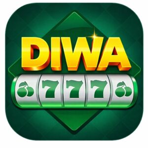 Diwa 777