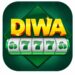 DIWA 777 YONO APP DOWNLOAD