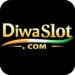 DIWA SLOTS APP DOWNLOAD