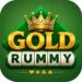 GOLD RUMMY NEW YONO DOWNLOAD