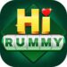 HI RUMMY YONO APP DONLOAD