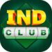 IND CLUB YONO APP DOWNLOAD