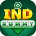 IND RUMMY YONO APP DOWNLOAD