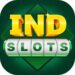 IND SLOTS YONO APP DOWNLOAD