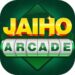 JAIHO ARCADE YONO APP DOWNLOAD