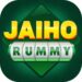 JAIHO RUMMY YONO APP DOWNLOAD