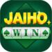 JAIHO WIN YONO APP DOWNLOAD