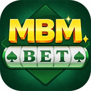 MBM Bet