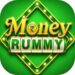 MONEY RUMMY YONO APP DOWNLOAD