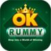 OK RUMMY YONO APP DOWNLOAD