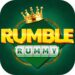 RUMBLE RUMMY YONO APP DOWNLOAD