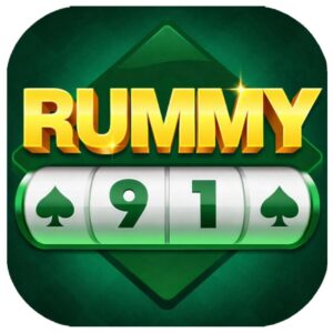 Rummy 91