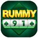 RUMMY 91 YONO APP DOWNLOAD