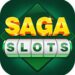SAGA SLOTS YONO APP DOWNLOAD