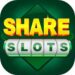 SHARE SLOTS YONO APP DOWNLOAD
