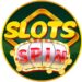 SLOTS SPIN YONO APP DOWNLOAD