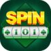 SPIN 101 YONO DOWNLOAD APP