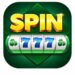 SPIN 777 YONO APK DOWNLOAD