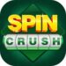 SPIN CRUSH YONO APP DOWNLOAD