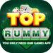 TOP RUMMY YONO APP DOWNLOAD