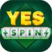 YES SPIN YONO APP DOWNLOAD