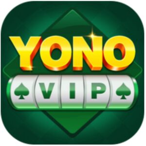 Yono Vip