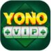 YONO VIP DOWNLOAD APP