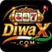 DIWA X APP DOWNLOAD