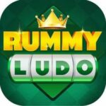 RUMMY LUDO YONO APP DOWNLOAD